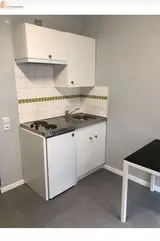 Miniature 0