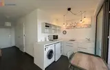 Miniature 6