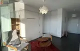 Miniature 4