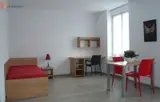 Miniature 5