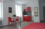 Miniature 0