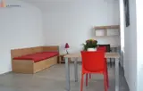 Miniature 4