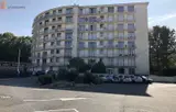Miniature 0