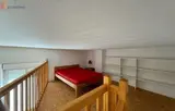 Miniature 6