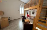 Miniature 0
