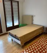 Miniature 0