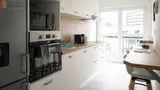 Miniature 4