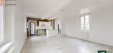 Miniature 0