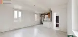 Miniature 7