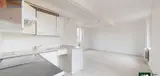 Miniature 5