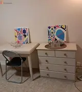 Miniature 0