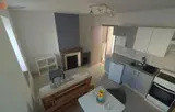 Miniature 0