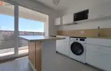 Miniature 4