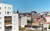 Miniature 0