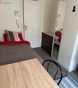 Miniature 0