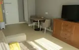 Miniature 7