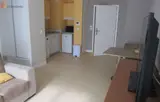 Miniature 6