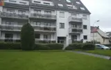 Miniature 0