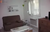 Miniature 0