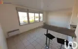 Miniature 7