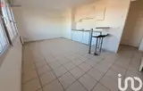 Miniature 5