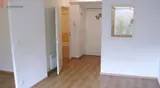 Miniature 0