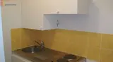 Miniature 4