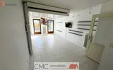 Miniature 6