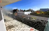 Miniature 4