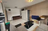 Miniature 0