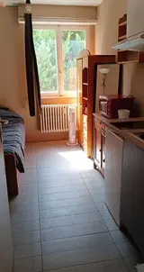 Miniature 0