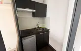 Miniature 4