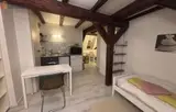 Miniature 5