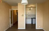 Miniature 0