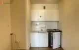 Miniature 7