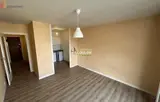 Miniature 8