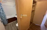 Miniature 6