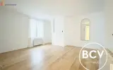 Miniature 0