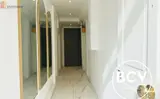 Miniature 9