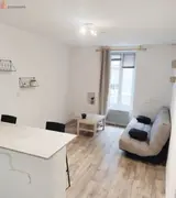 Miniature 0