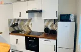 Miniature 0