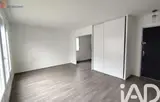 Miniature 0
