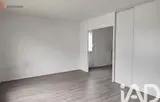 Miniature 7