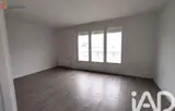 Miniature 6