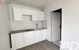 Miniature 5