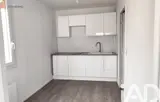 Miniature 4