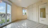 Miniature 7