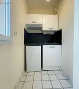 Miniature 6