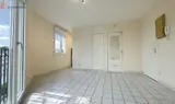 Miniature 5