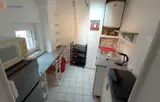 Miniature 0